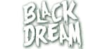 Black Dream