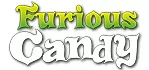 Furious Candy